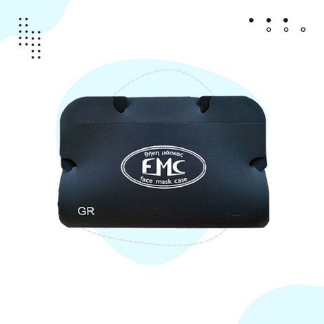 Συσκευασίες